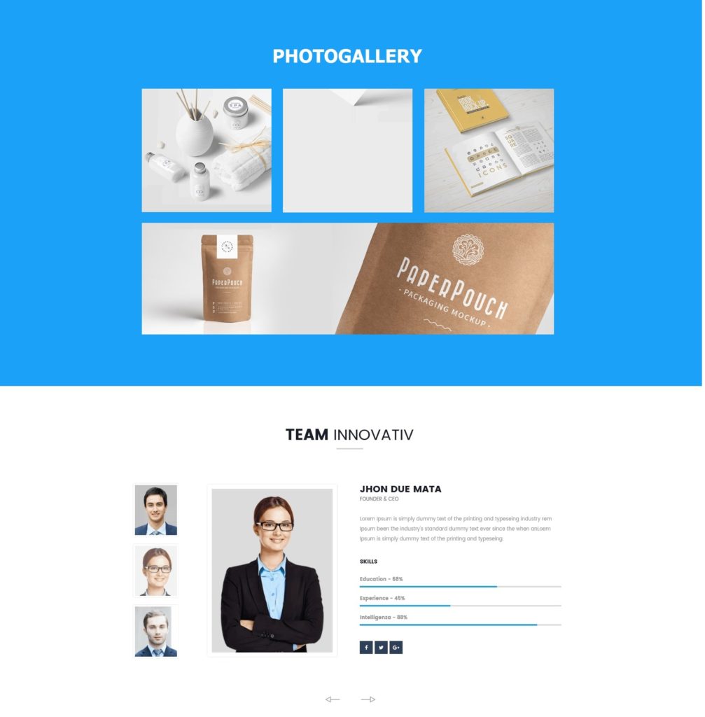 Sito-web-Commercialisti-photogallery-staff