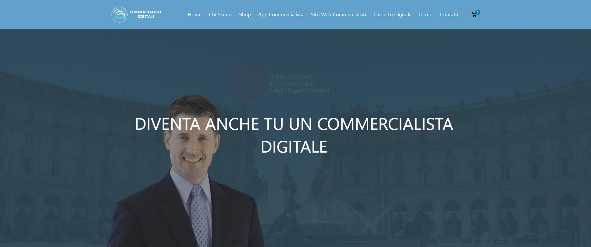 Alt="servizi per commercialisti"